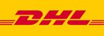 NETHERLANDS - DHL