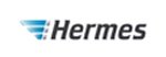 GERMANY - Hermes