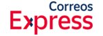 SPAIN - Correos Express