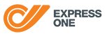 SLOVENIA - EXPRESS ONE