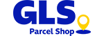 GLS Parcel Shop