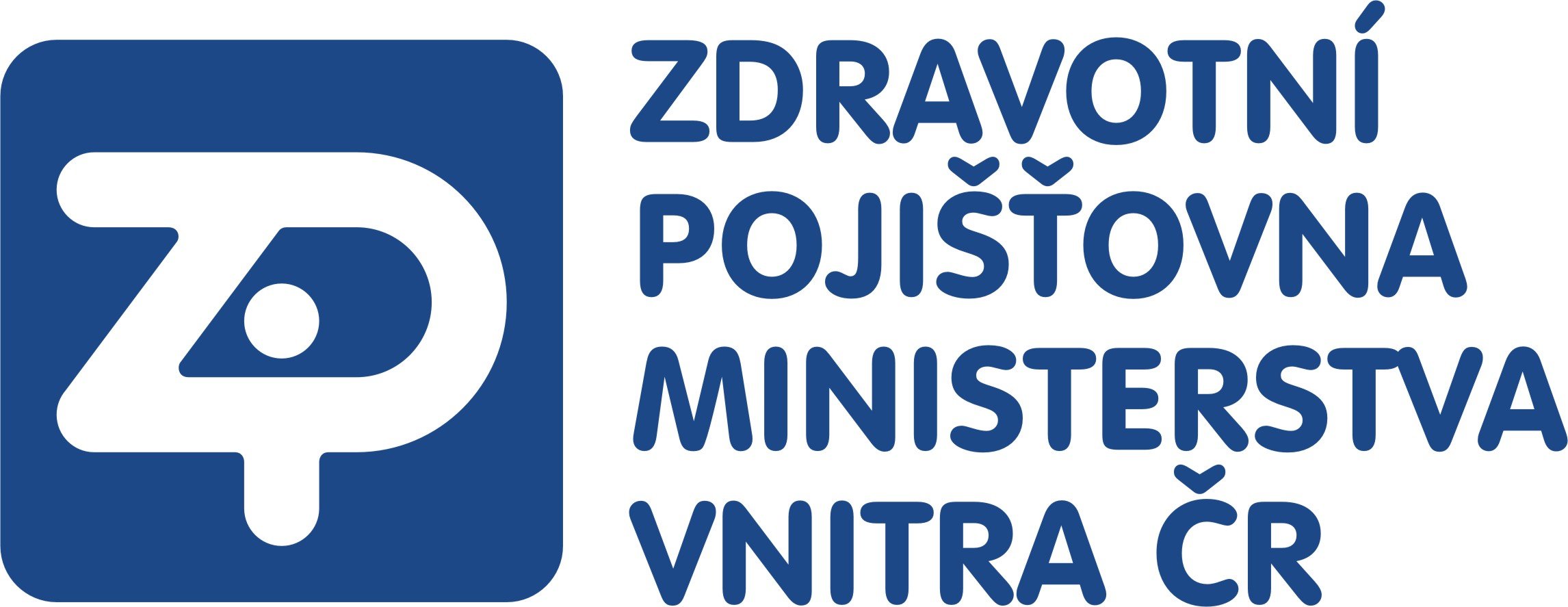 POJIŠTĚNCI ZP MV ČR