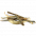Vrba bílá