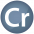 Chrom