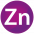 Zinc