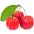 Acerola