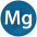 Magnesium