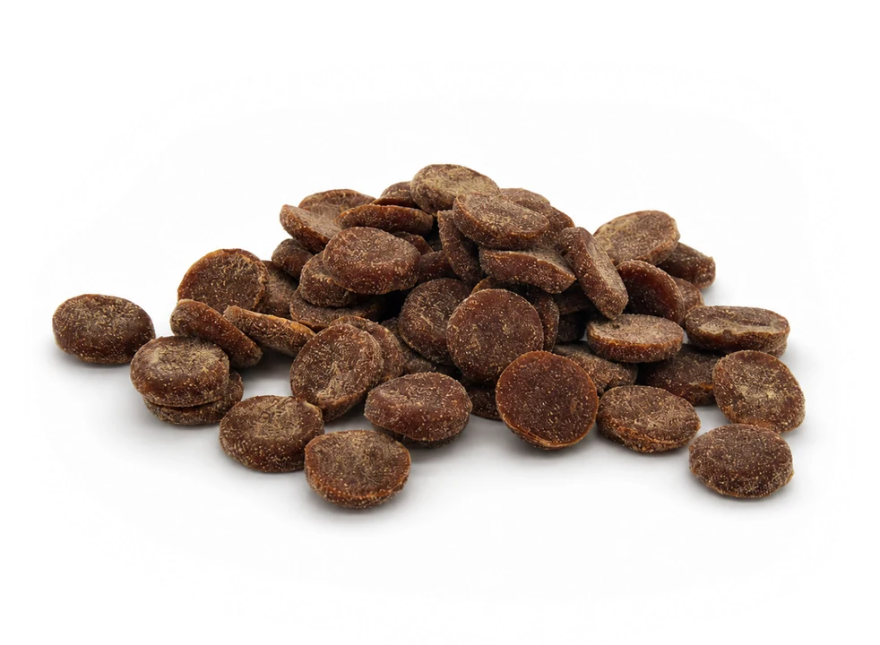 Ovocné želé RAKYTNÍČEK FRUTTY banán Mimoni